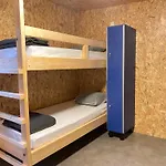 Hostel La Faloise Angicourt