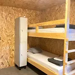 La Faloise Hostel *