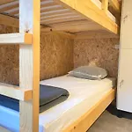 La Faloise Hostel *