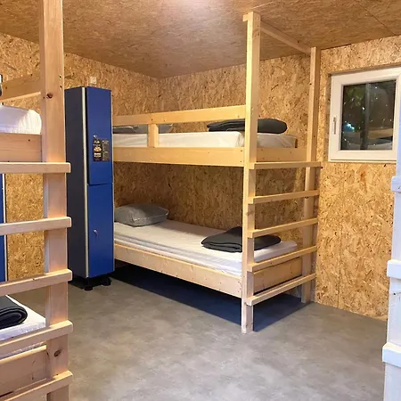 La Faloise Angicourt