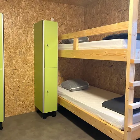 La Faloise * Angicourt